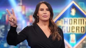 El hormiguero 19. évad Ep.39 39. epizód