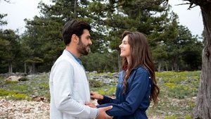 Yeni Gelin Season 1 Ep.10 10. epizód