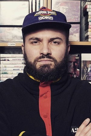 Guiguipop profil kép