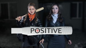 Positive háttérkép