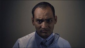 हरि háttérkép