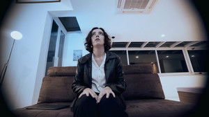 IA: Inteligência Afetiva háttérkép