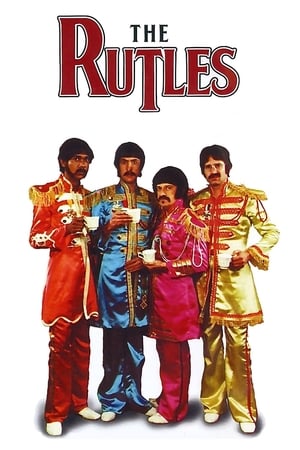 The Rutles filmek