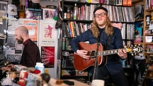 NPR Tiny Desk Concerts 13. évad Ep.38 38. epizód