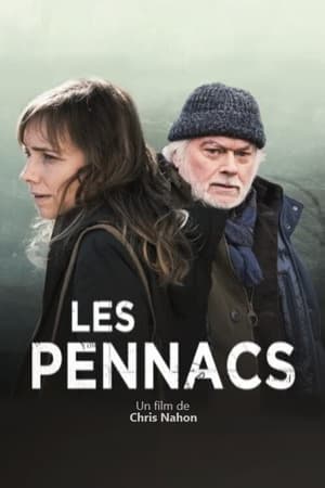 Les Pennac(s)