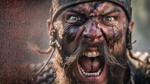 Vikingek: A dicsőségtől a bukásig 1. évad Ep.2 2. epizód