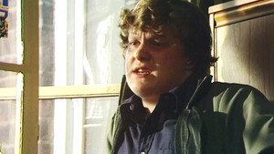 Grange Hill Season 4 Ep.7 7. epizód