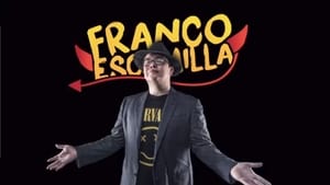 Franco Escamilla: Show y ya! háttérkép