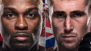 UFC Fight Night 191: Brunson vs. Till háttérkép