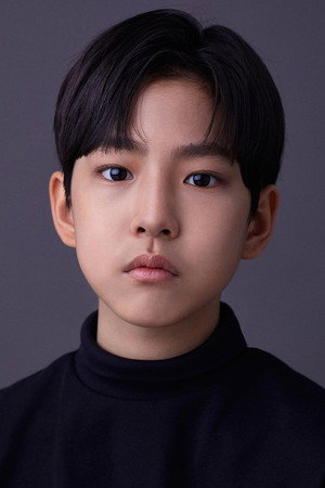 강예찬 profil kép