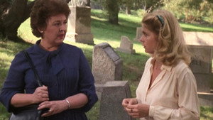 Family Season 5 Ep.4 4. epizód