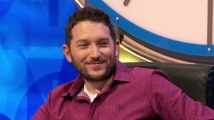 8 Out of 10 Cats Does Countdown 15. évad Ep.1 1. epizód