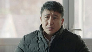 经山历海 1. évad Ep.26 26. epizód