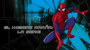 Spider-Man: The New Animated Series kép