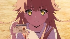 ぬきたし the Animation 1. évad Ep.3 3. epizód