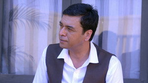 Ek Duje Ke Vaaste 1. évad Ep.53 53. epizód