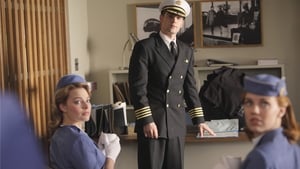 Pan Am Season 1 Ep.11 11. epizód