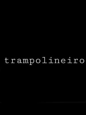 Trampolineiro