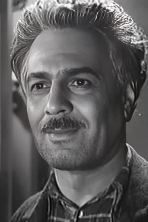 Fateh Fətullayev