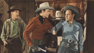 Desperadoes of Dodge City háttérkép