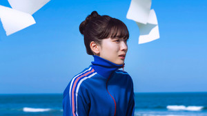 かくかくしかじか háttérkép