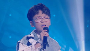中国新声代 第六季 6. évad Ep.9 9. epizód