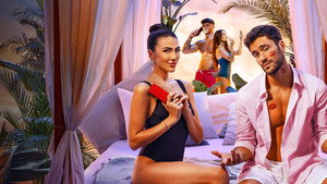 Ex on the Beach Italia kép