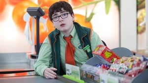 Trollied Season 4 Ep.1 1. epizód