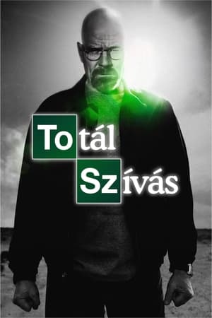 Totál szívás