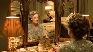 Downton Abbey 6. évad Ep.1 1. epizód