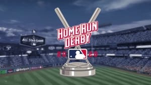 Home Run Derby kép