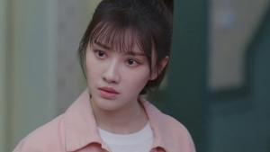 甜蜜的你 1. évad Ep.20 20. epizód
