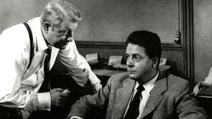 Maigret csapdát állít háttérkép