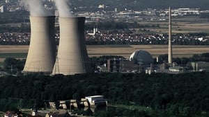 Die 4. Revolution - Energy Autonomy háttérkép