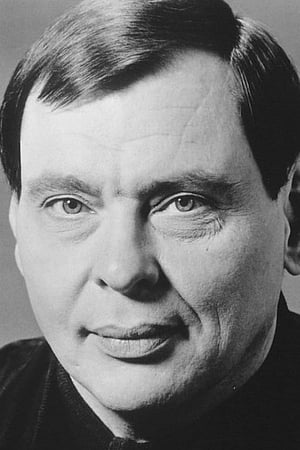 Larry Drake profil kép