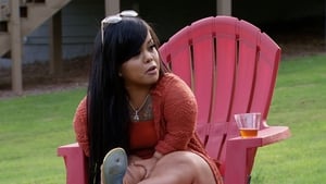 Little Women: Atlanta Season 5 Ep.2 2. epizód