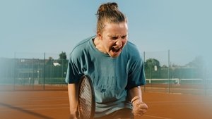 Julie hallgat háttérkép