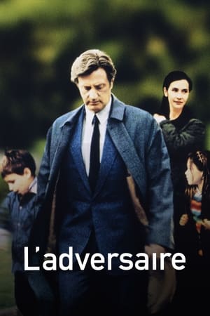 L'Adversaire