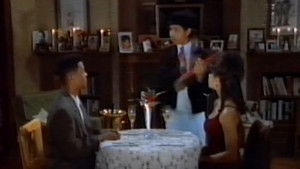 On Our Own Season 1 Ep.9 9. epizód