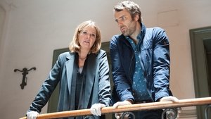 Die Chefin Season 7 Ep.4 4. epizód