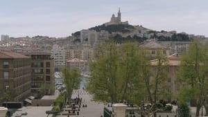 Il était une fois Marseille háttérkép