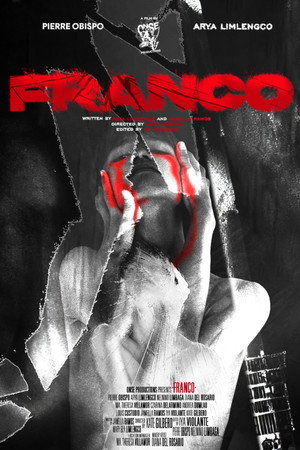 Franco poszter