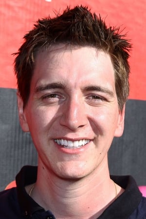 Oliver Phelps