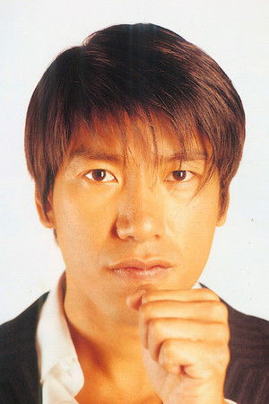 Roy Cheung profil kép