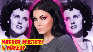 Murder Mystery and Makeup 1. évad Ep.80 80. epizód
