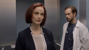 Откраднат живот Season 1 Ep.9 9. epizód
