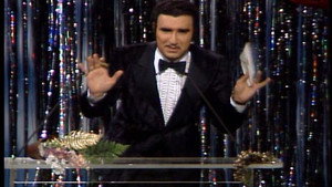 SCTV Network 90 3. évad Ep.3 3. epizód