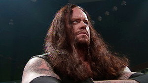 WWE Heat Season 1 Ep.7 7. epizód