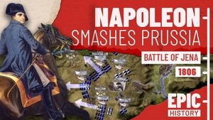 Epic History TV 4. évad Ep.5 5. epizód