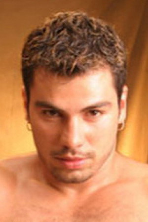Renato Lemos profil kép